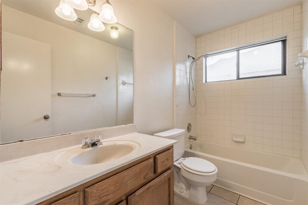 517 Firelane Road Property Photo 12