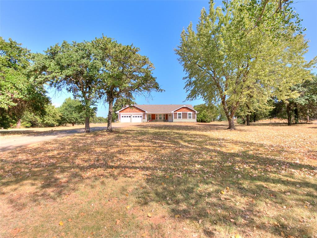 11917 Se 152nd Street Property Photo 2