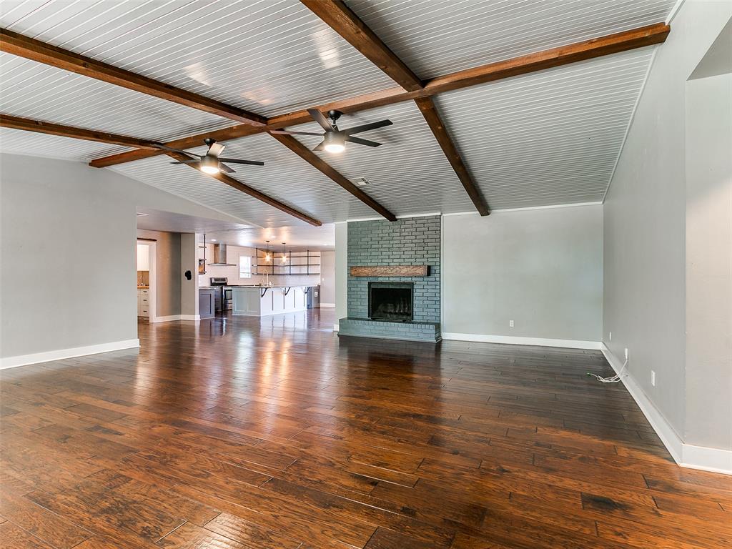 11917 Se 152nd Street Property Photo 5
