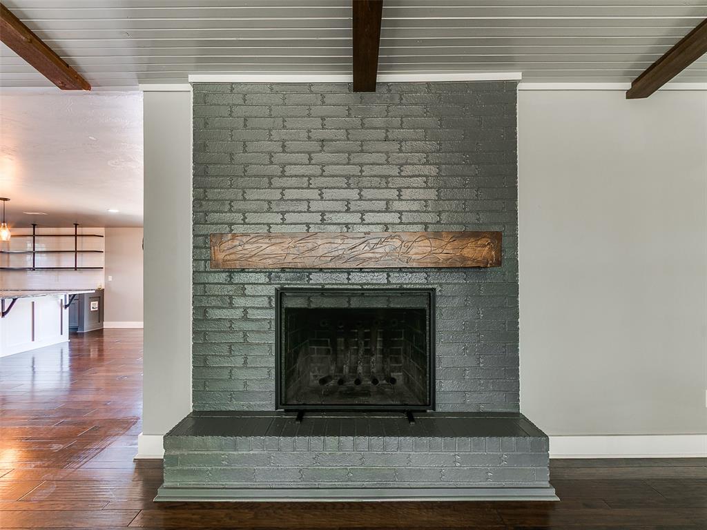 11917 Se 152nd Street Property Photo 7