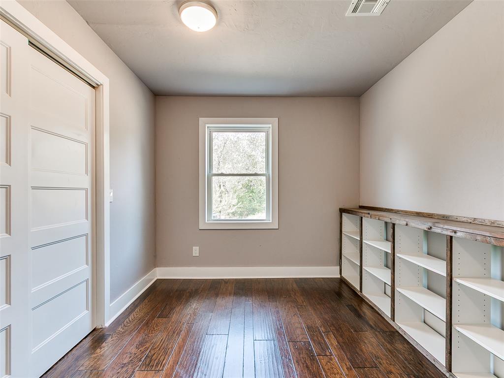 11917 Se 152nd Street Property Photo 22