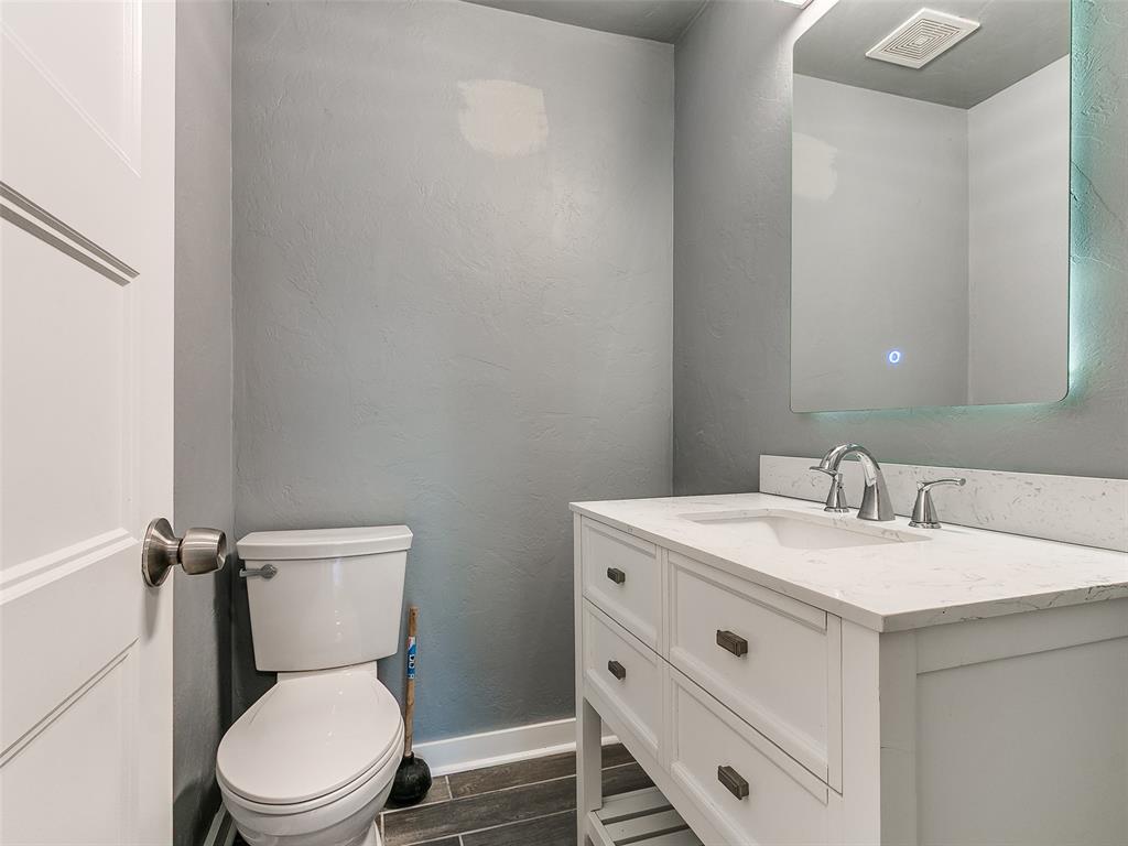 11917 Se 152nd Street Property Photo 23