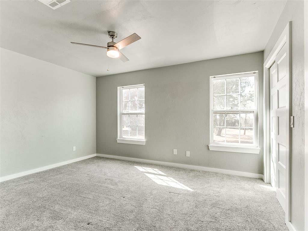 11917 Se 152nd Street Property Photo 24