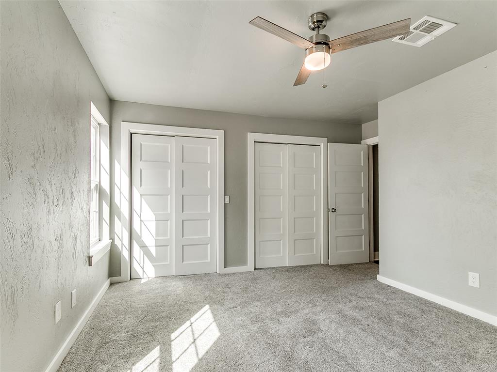11917 Se 152nd Street Property Photo 25
