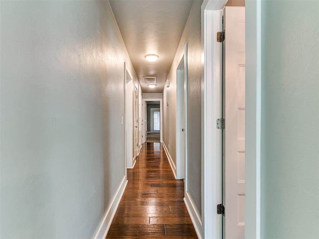 11917 Se 152nd Street Property Photo 26
