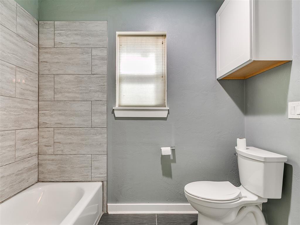 11917 Se 152nd Street Property Photo 29