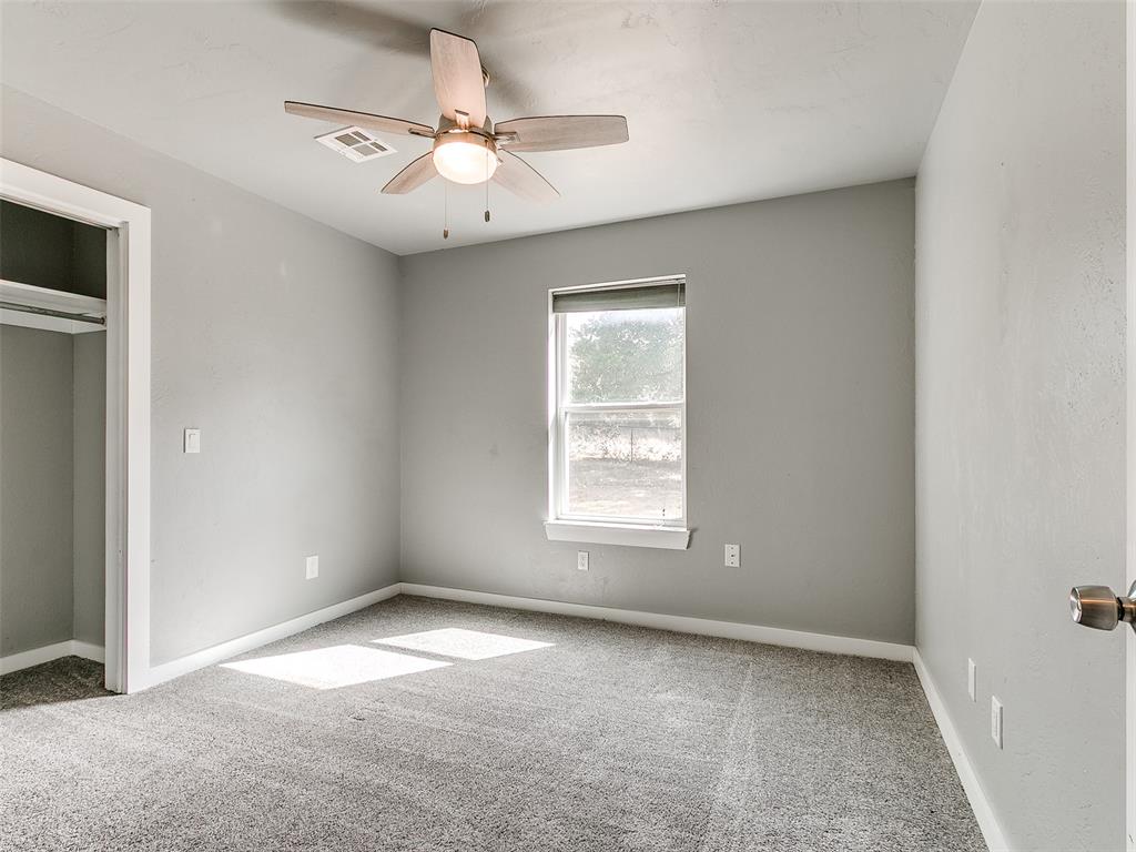 11917 Se 152nd Street Property Photo 30