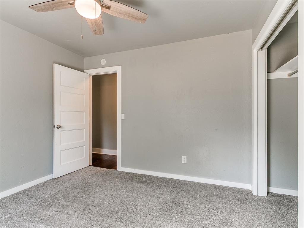 11917 Se 152nd Street Property Photo 31