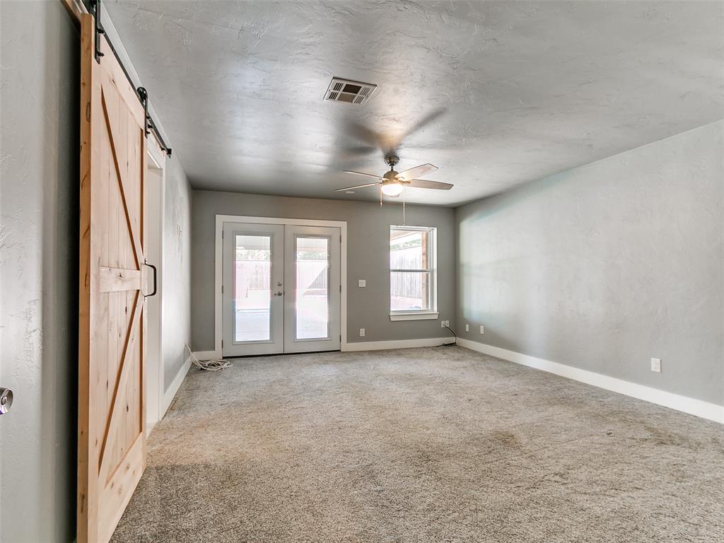 11917 Se 152nd Street Property Photo 32