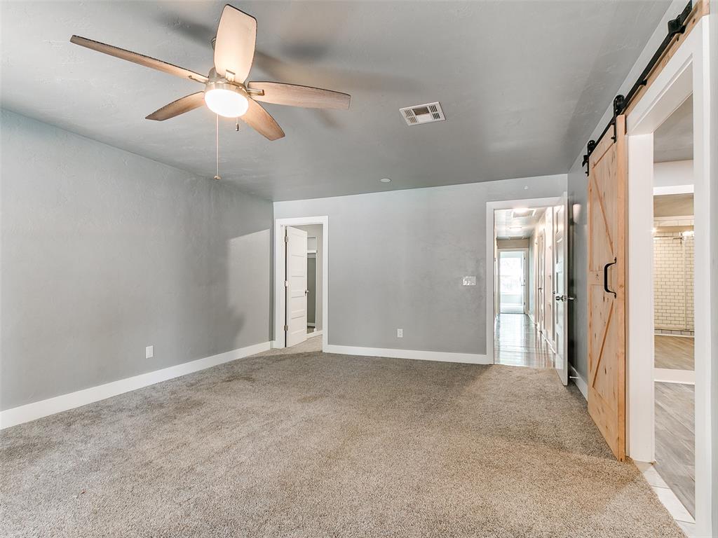 11917 Se 152nd Street Property Photo 33