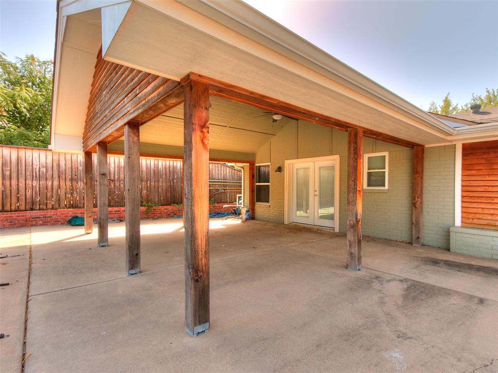 11917 Se 152nd Street Property Photo 41