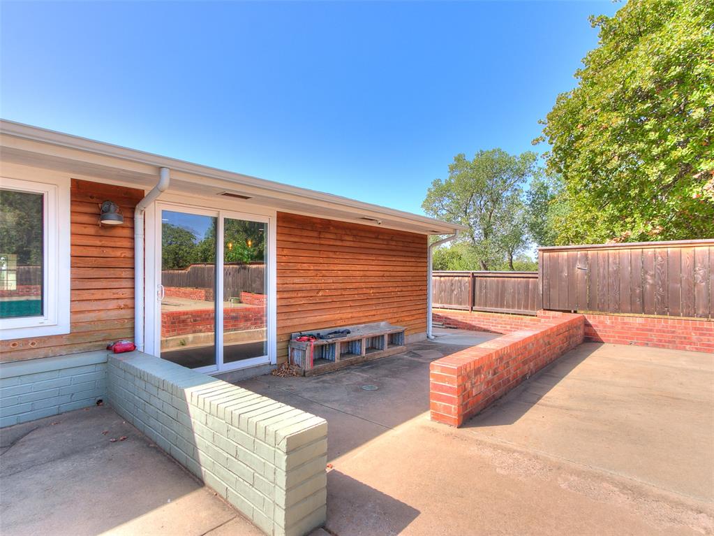 11917 Se 152nd Street Property Photo 42