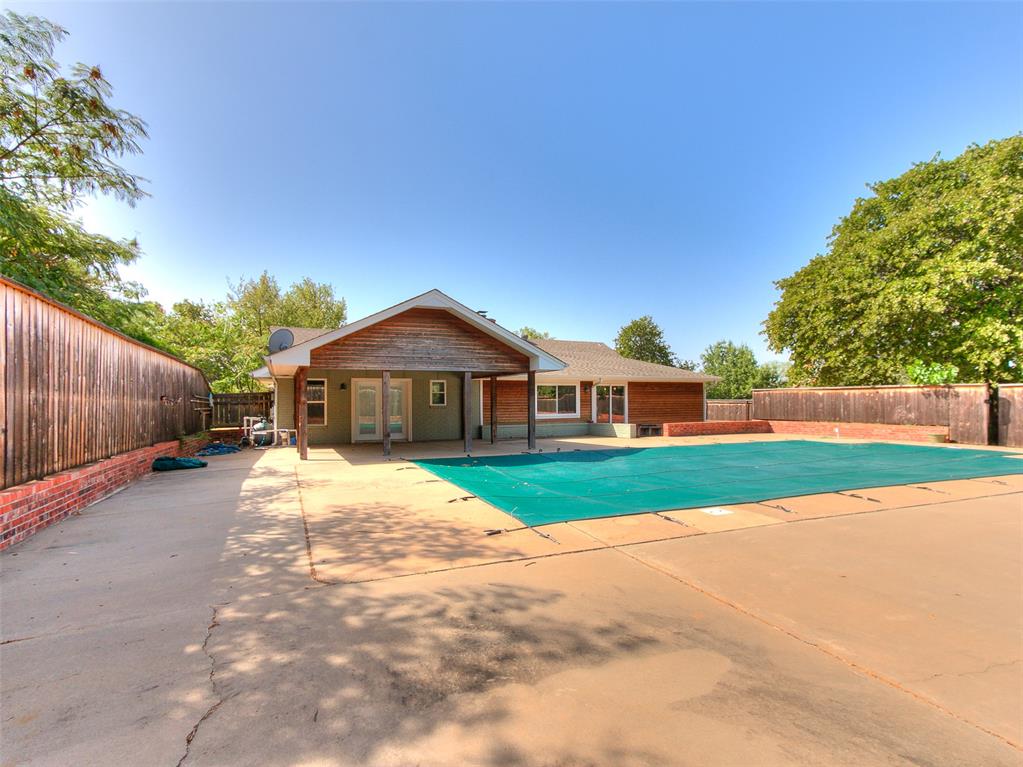 11917 Se 152nd Street Property Photo 43