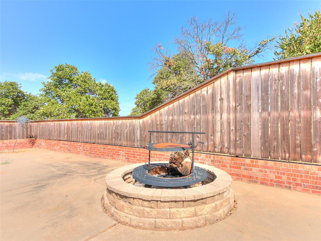 11917 Se 152nd Street Property Photo 44