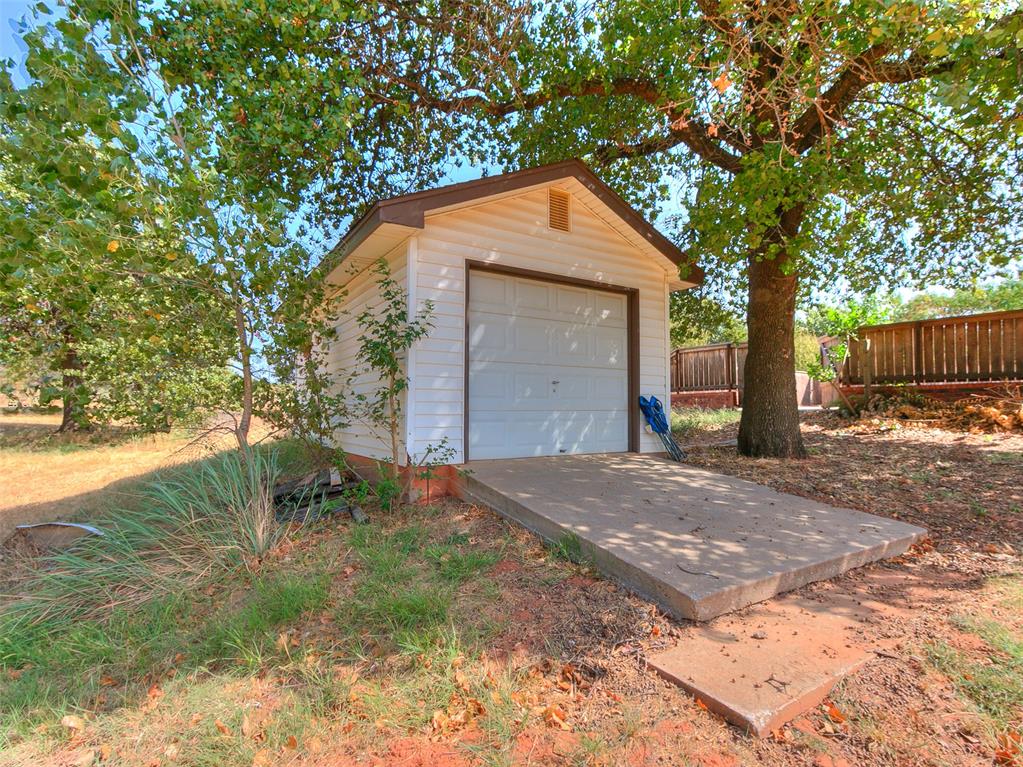11917 Se 152nd Street Property Photo 45