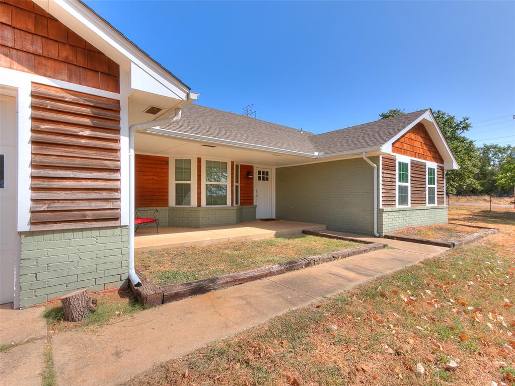 11917 Se 152nd Street Property Photo 50