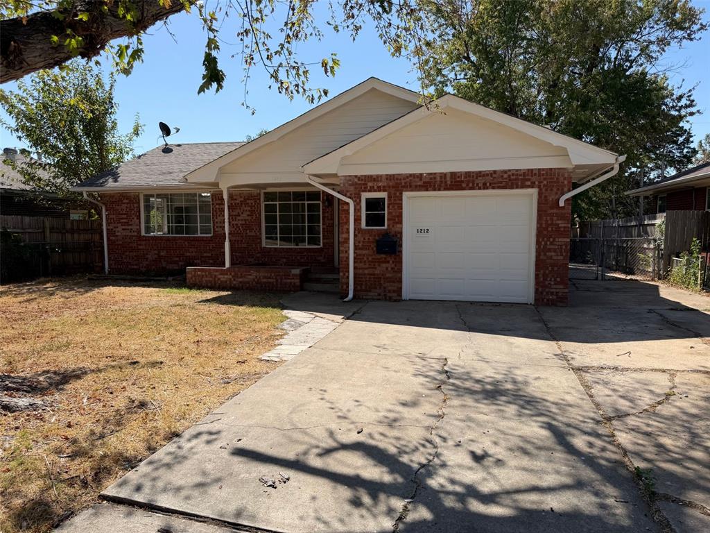 1212 Sw 54th Street Property Photo 10