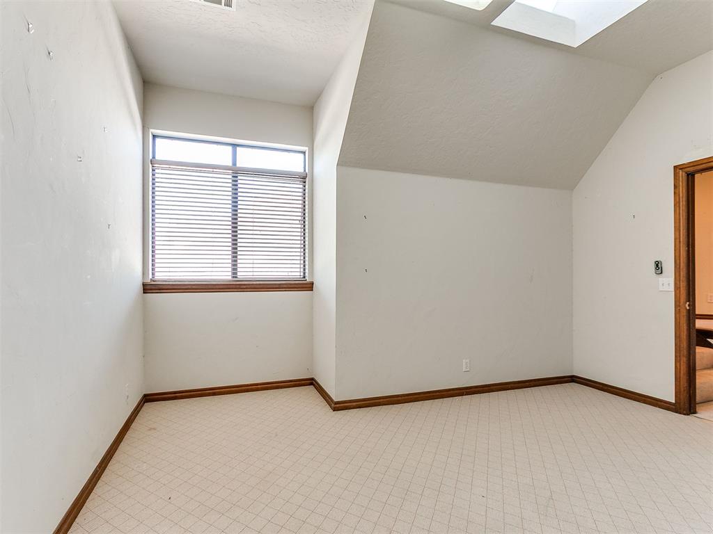2005 Brookhaven Boulevard Property Photo 34