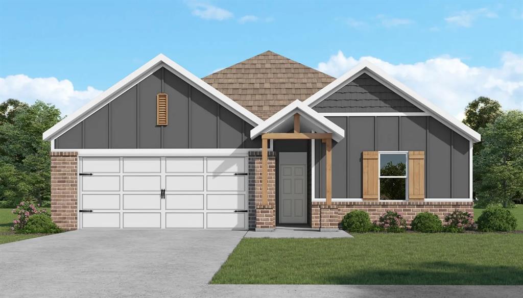 5650 Little Farms Property Photo 1