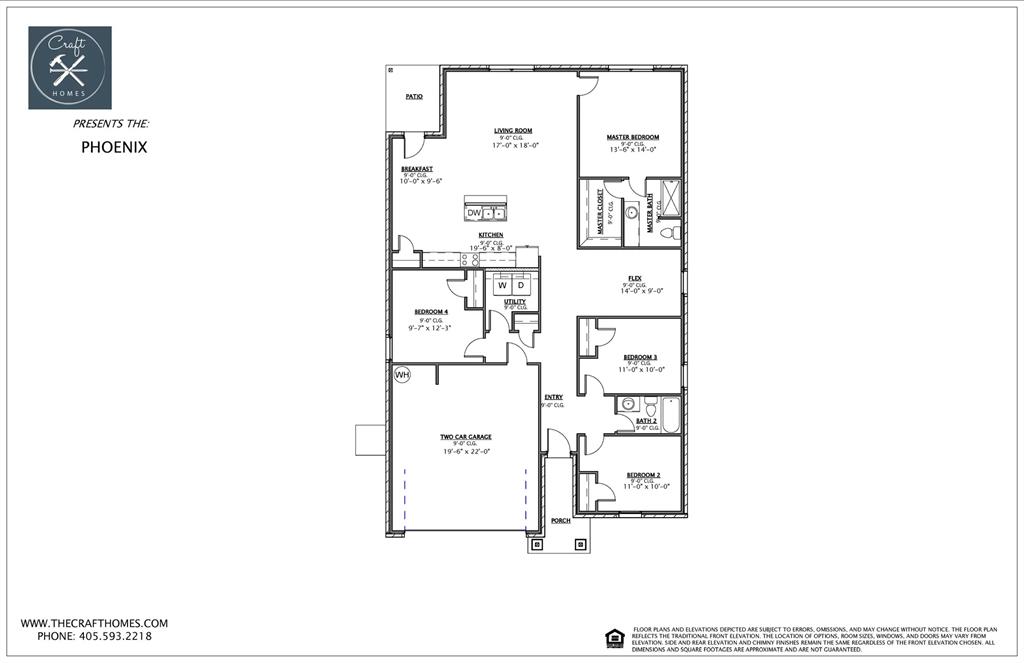 5650 Little Farms Property Photo 2