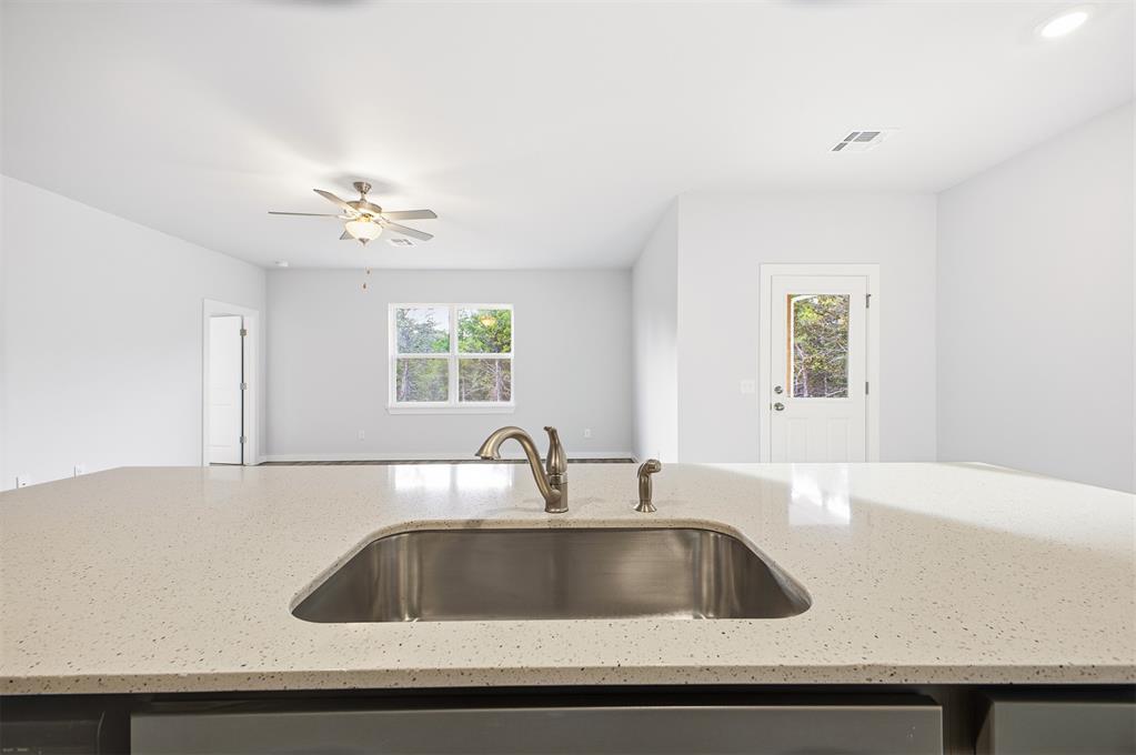 5650 Little Farms Property Photo 8