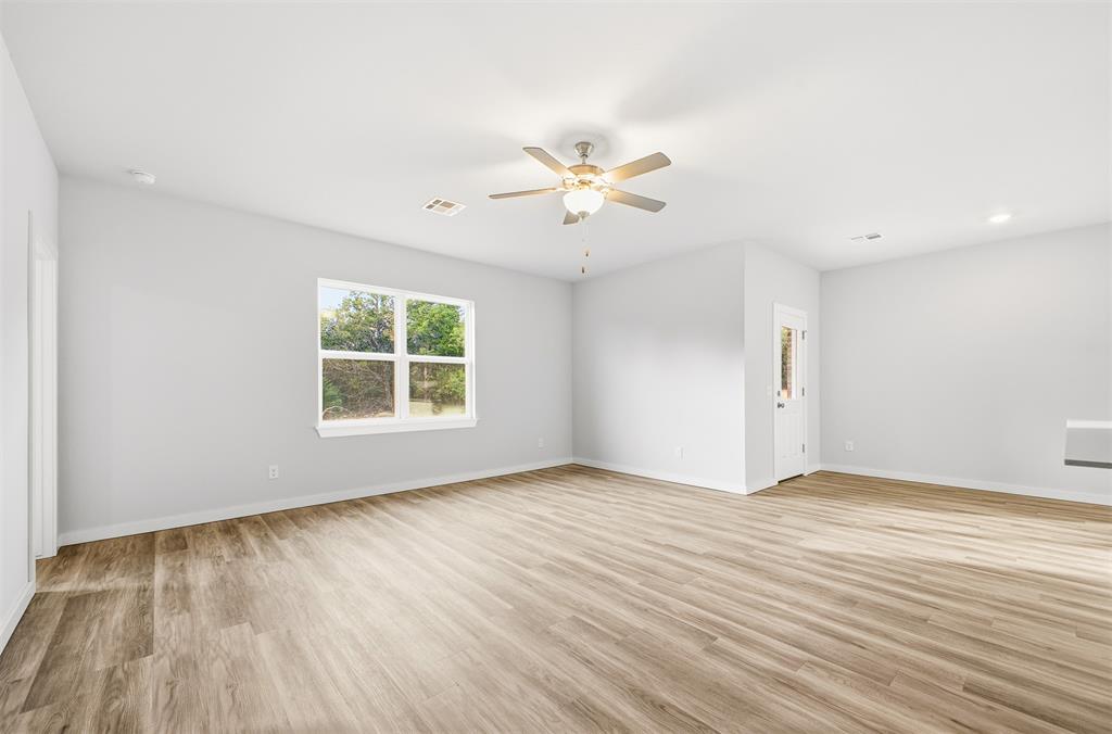 5650 Little Farms Property Photo 12