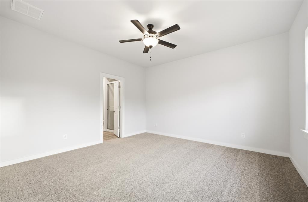 5650 Little Farms Property Photo 14