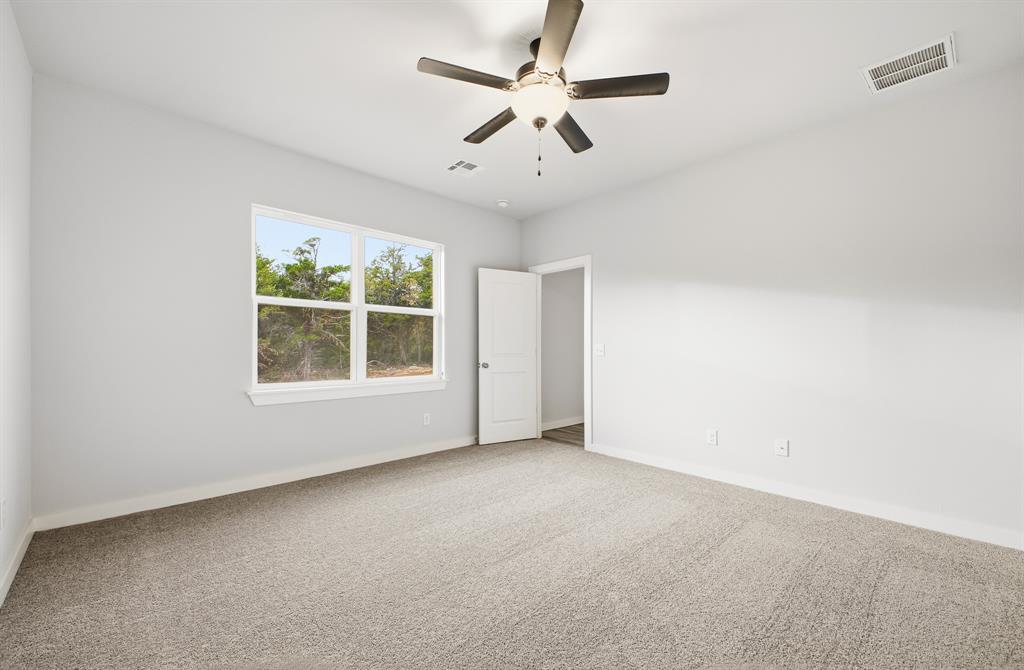 5650 Little Farms Property Photo 15