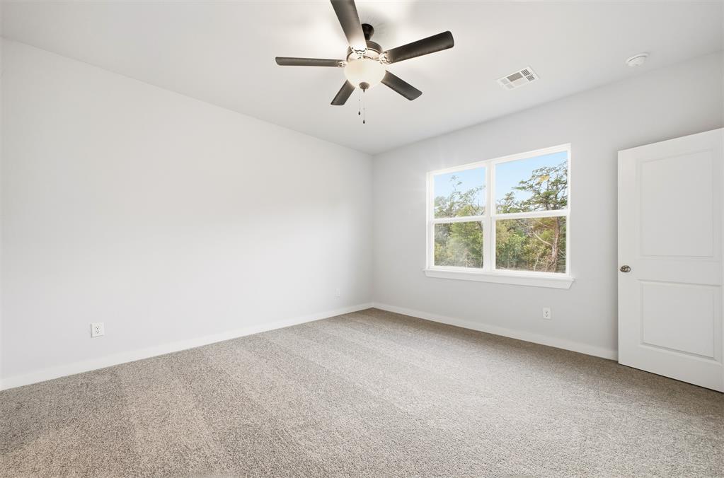 5650 Little Farms Property Photo 16