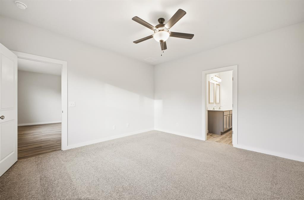 5650 Little Farms Property Photo 17