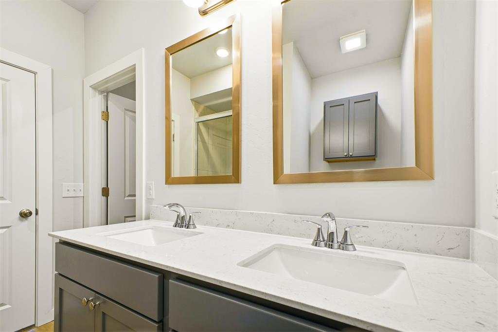 5650 Little Farms Property Photo 20