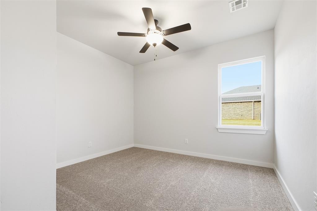 5650 Little Farms Property Photo 28