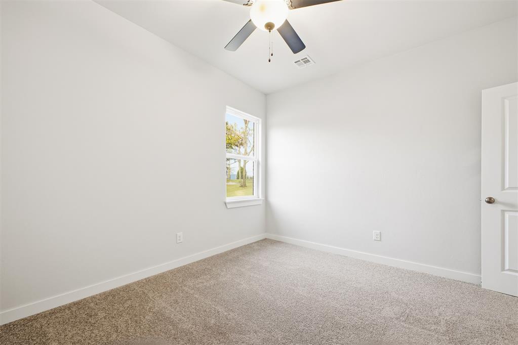 5650 Little Farms Property Photo 30