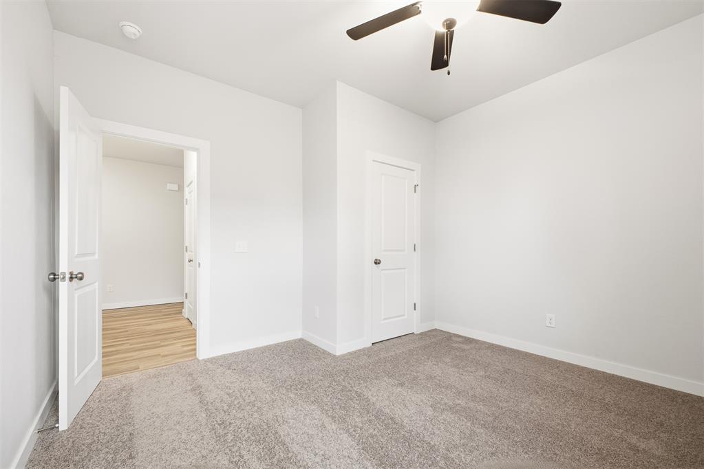5650 Little Farms Property Photo 31