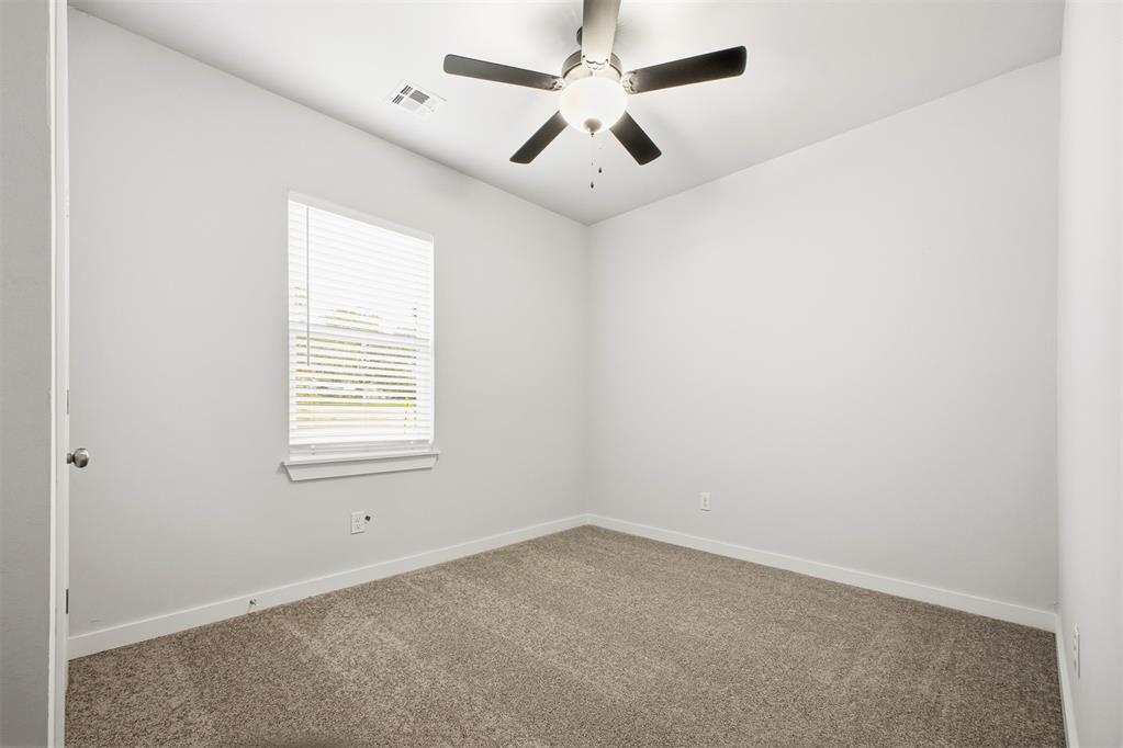 5650 Little Farms Property Photo 34