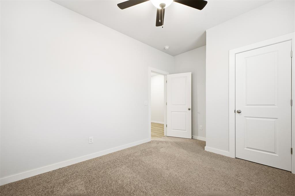 5650 Little Farms Property Photo 35
