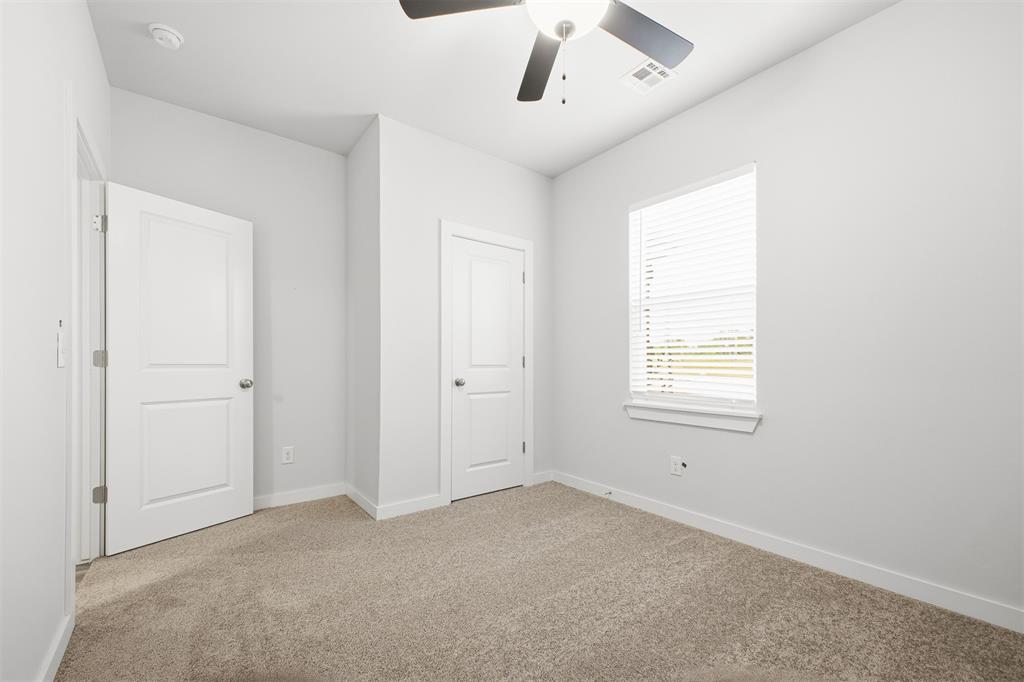 5650 Little Farms Property Photo 36