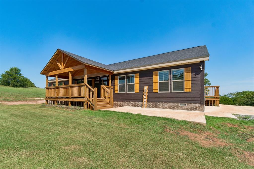 348100 E Country Drive Property Photo 2
