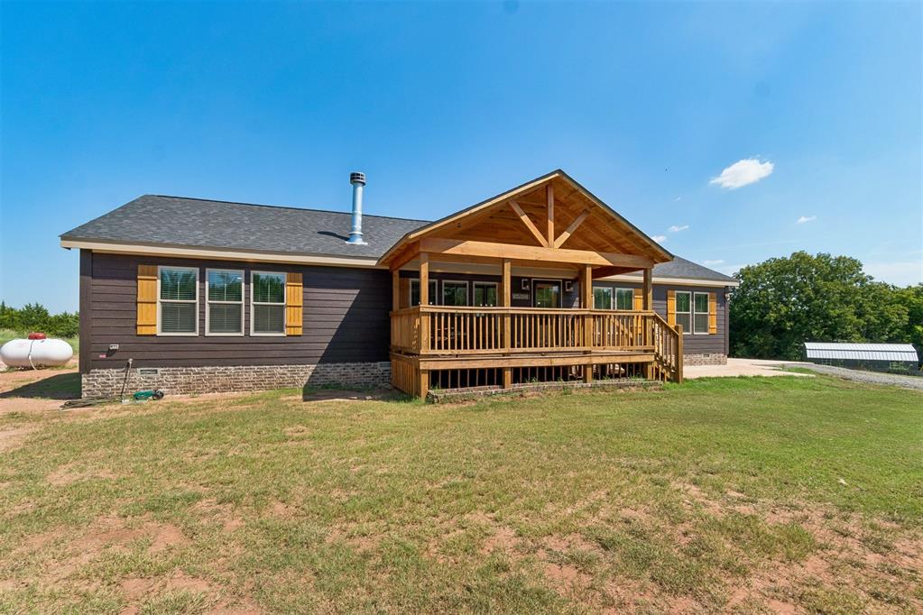 348100 E Country Drive Property Photo 3