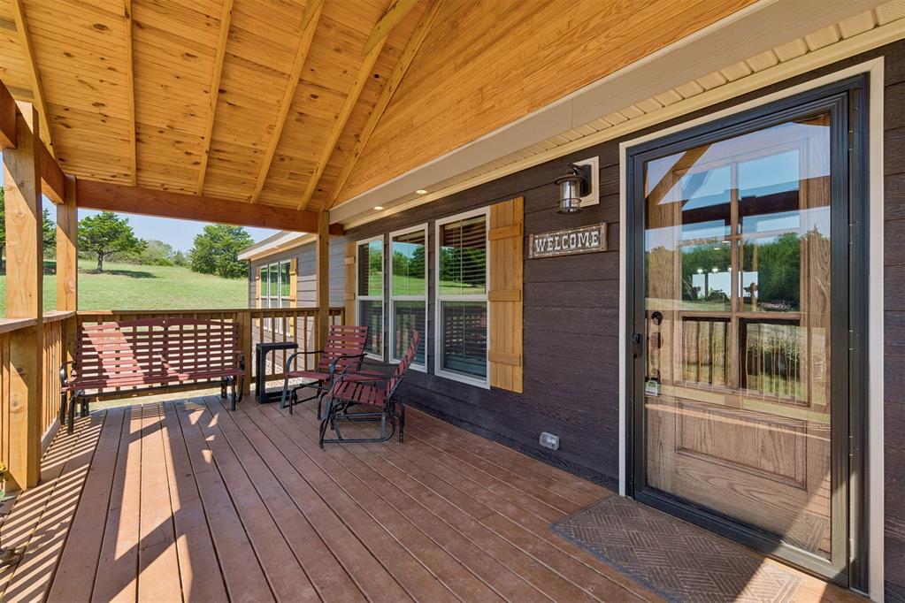 348100 E Country Drive Property Photo 4