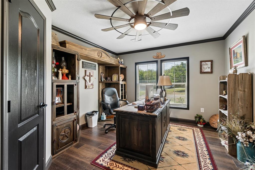 348100 E Country Drive Property Photo 21