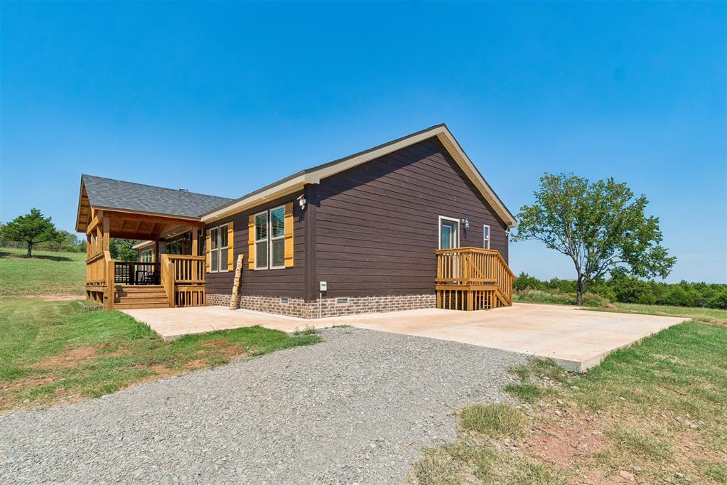 348100 E Country Drive Property Photo 30
