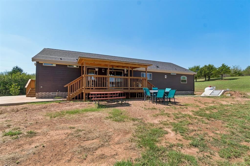 348100 E Country Drive Property Photo 31