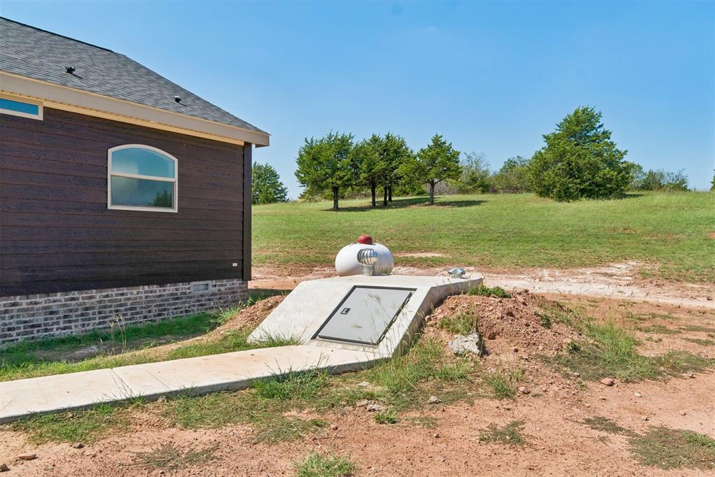 348100 E Country Drive Property Photo 32