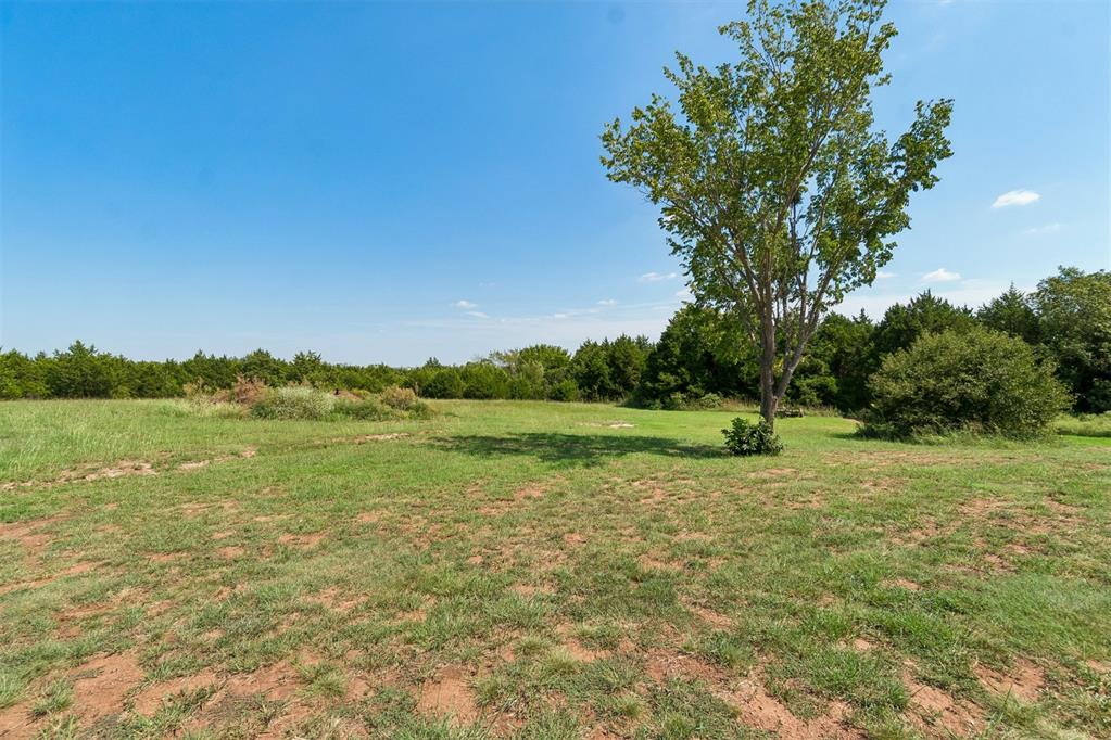 348100 E Country Drive Property Photo 33
