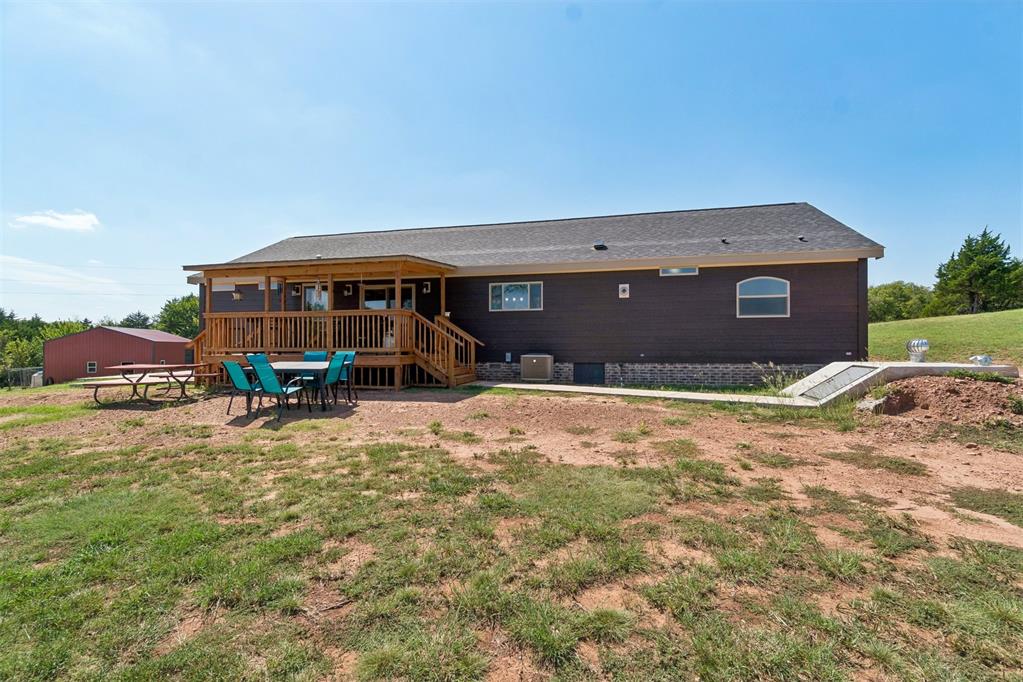 348100 E Country Drive Property Photo 34