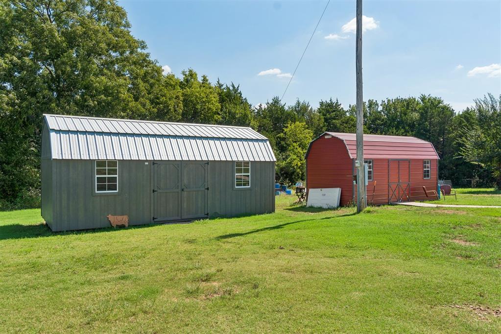 348100 E Country Drive Property Photo 35