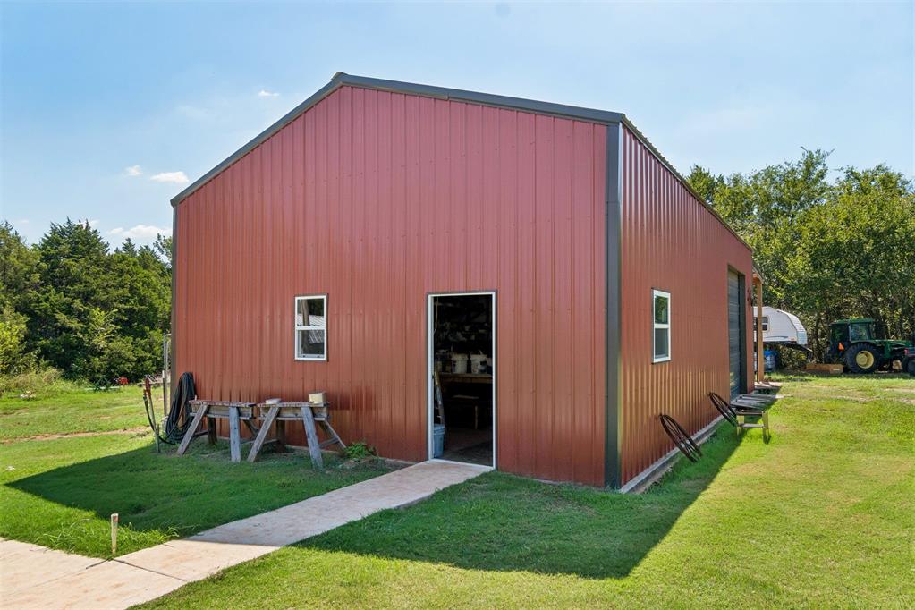 348100 E Country Drive Property Photo 36
