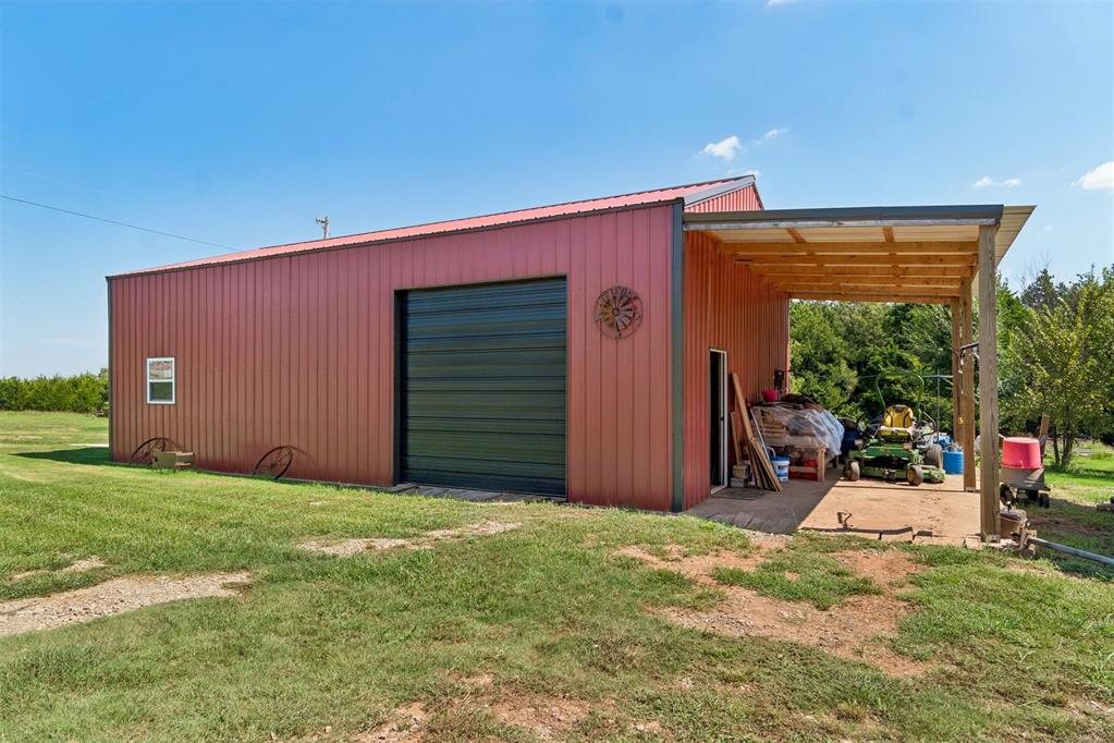 348100 E Country Drive Property Photo 37