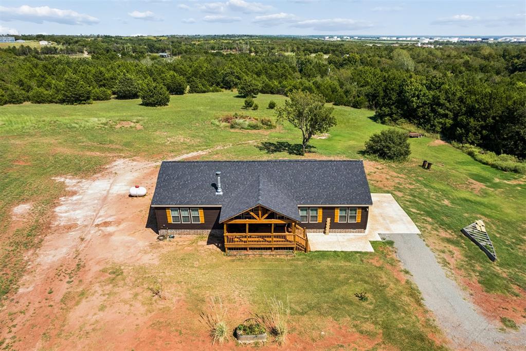 348100 E Country Drive Property Photo 38